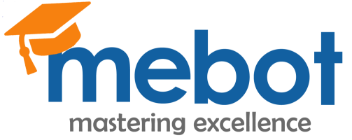 MEBOT LEARNING PORTAL