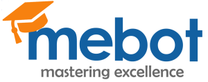 MEBOT